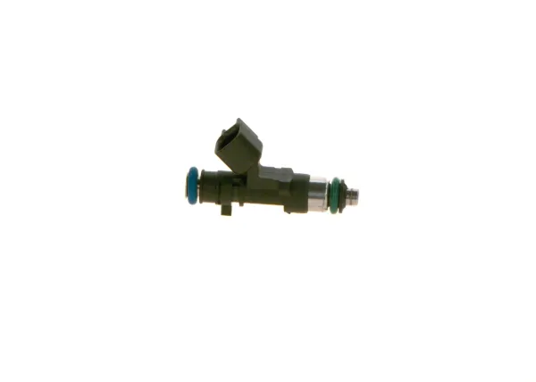 Wtryskiwacz paliwa 0280158028 Bosch
