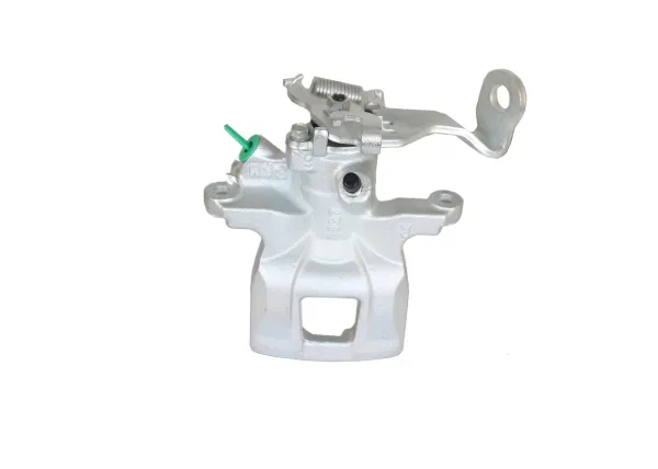 Zacisk hamulcowy tylny prawy 0986135560 Bosch