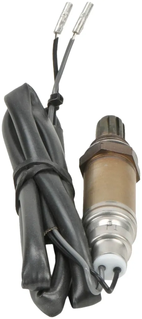 Sonda lambda czujnik tlenu przed katalizatorem F00HL00091 Bosch