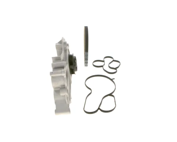 Pasek rozrządu, zestaw 1987946959 Bosch