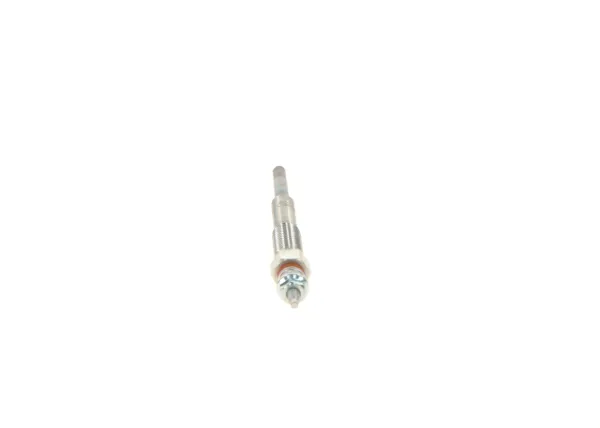 Świeca żarowa 0250202095 Bosch