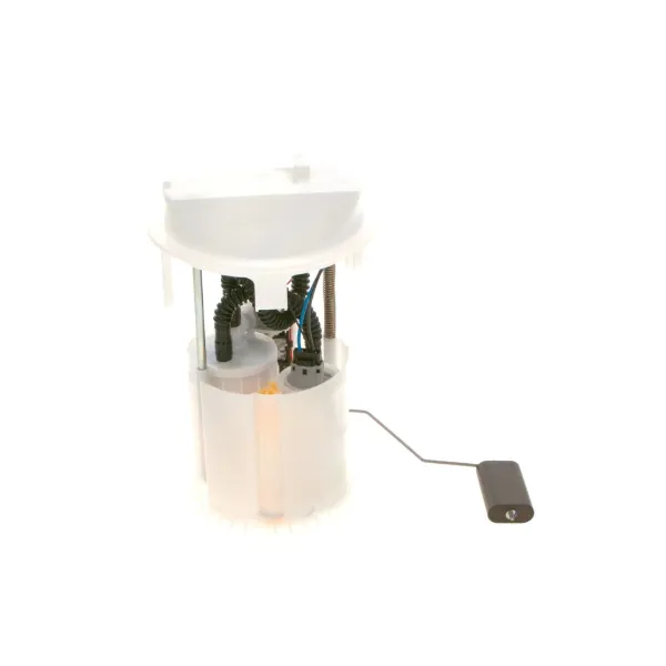 Moduł pompy paliwowej z czujnikiem poziomu paliwa 0580314017 Bosch