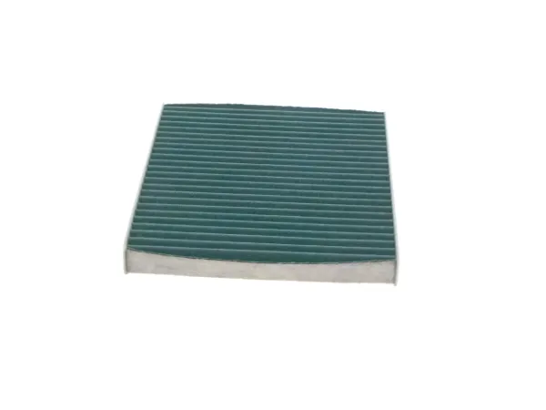 Filtr kabiny 0986628530 Bosch