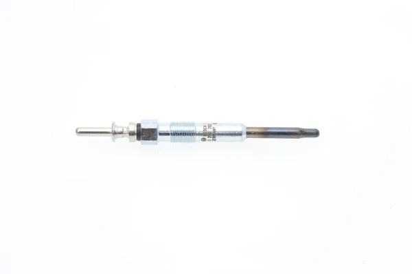 Świeca żarowa 0250202103 Bosch