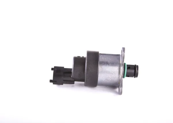 Zawór regulacji ciśnienia (zawór redukcyjny pompy wtryskowej) System Common-Rail 0928400487 Bosch