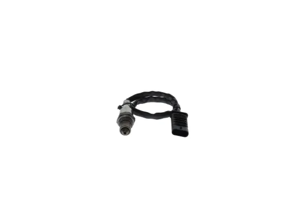Sonda lambda czujnik tlenu przed katalizatorem 0281004744 Bosch