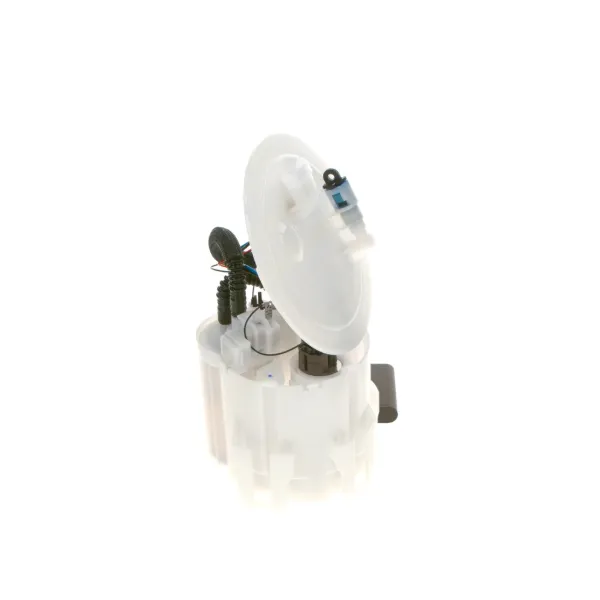 Moduł pompy paliwowej z czujnikiem poziomu paliwa 0580314114 Bosch