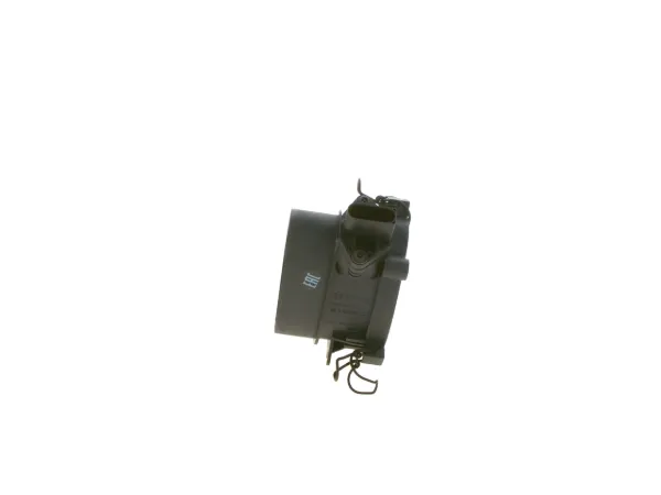 Czujnik przepływu powietrza, przepływomierz powietrza M.A.F. 0928400520 Bosch