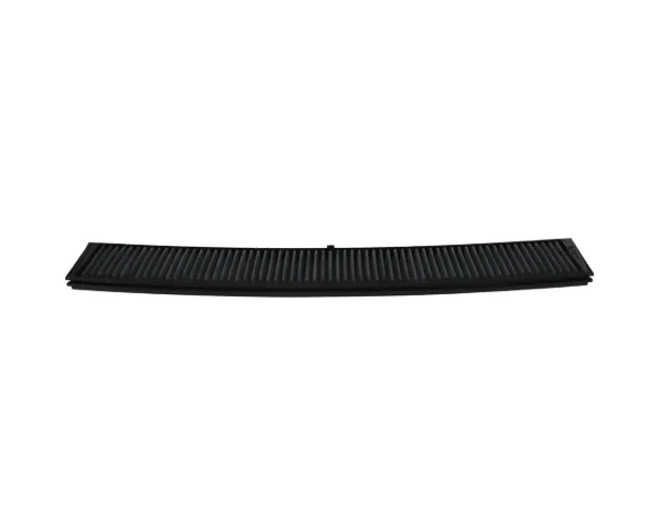 Filtr kabiny 1987432336 Bosch