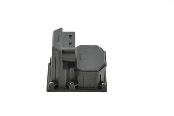 Sterownik ABS  hydrauliczny 1265800003 Bosch