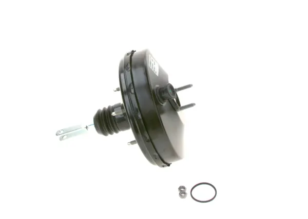 Rozpylacz wtrysku diesla 0433172019 Bosch