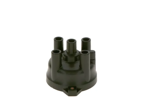 Kopułka rozdzielacza zapłonu 1987233118 Bosch