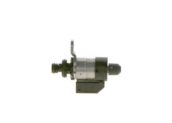 Solenoid automatycznej skrzyni biegów 0260130030 Bosch