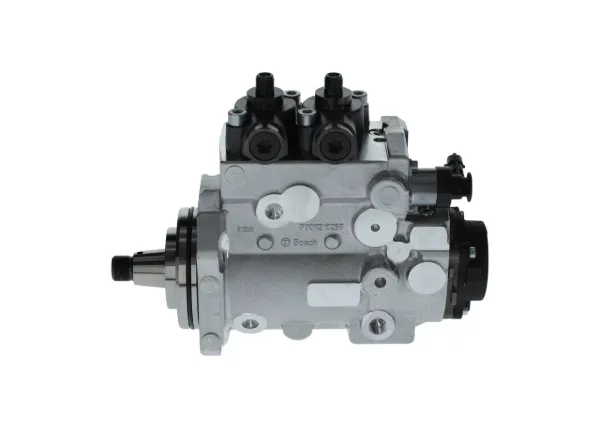 Pióro wycieraczki szyby tylnej 3397008634 Bosch
