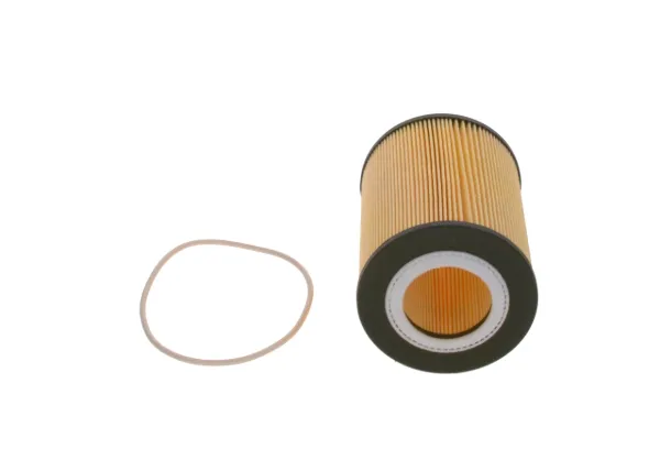 Filtr oleju F026407046 Bosch