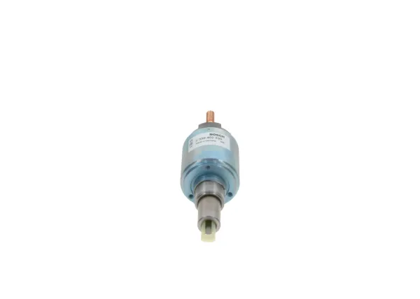 Elektromagnes rozrusznika 2339402230 Bosch