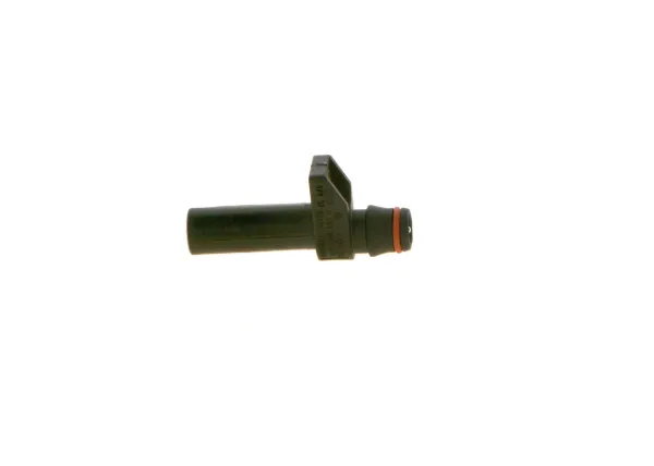 Czujnik położenia wału korbowego 0281002123 Bosch