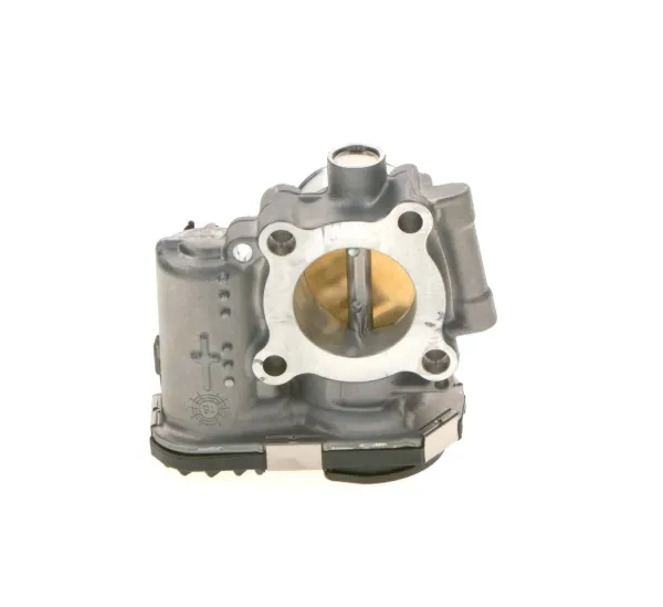 Przepustnica, komplet 0280750482 Bosch