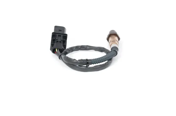 Sonda lambda czujnik tlenu przed katalizatorem 0281004080 Bosch