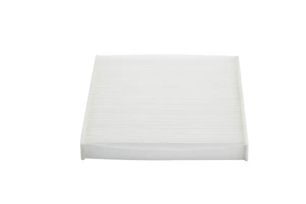 Filtr kabiny 1987432038 Bosch