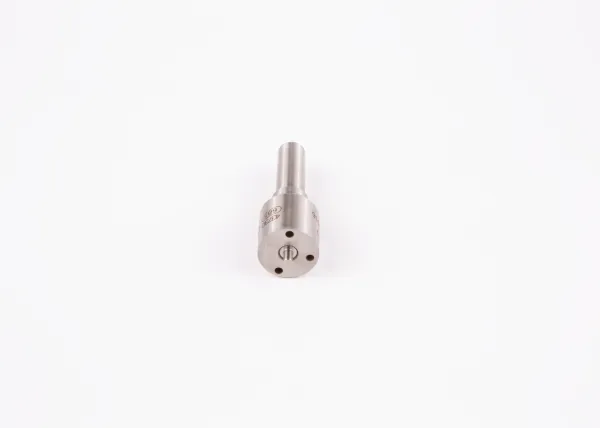 Świeca żarowa F005X12922 Bosch