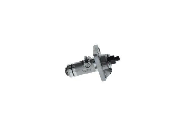 Wtryskiwacz paliwa Mercedes Benz Truck TRUCK T1/TN BM 611
