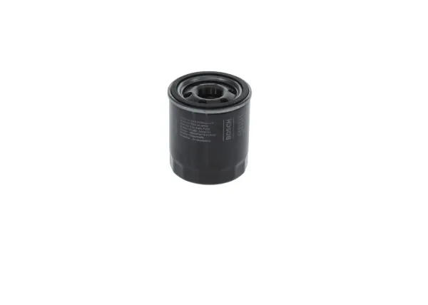 Filtr oleju F026407350 Bosch