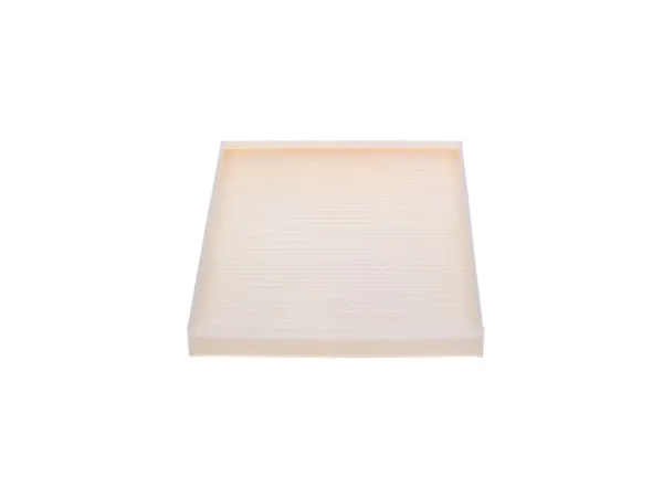 Filtr kabiny 1987435159 Bosch