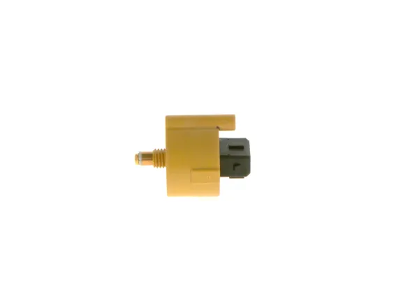 Czujnik poziomu wody w filtrze paliwa 1453465028 Bosch