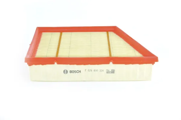 Filtr powietrza F026400324 Bosch