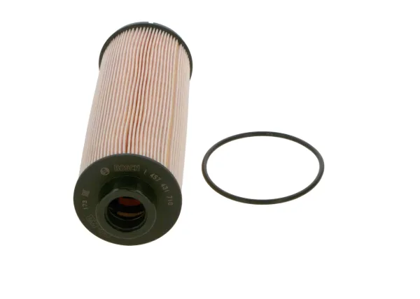 Filtr paliwa 1457431710 Bosch