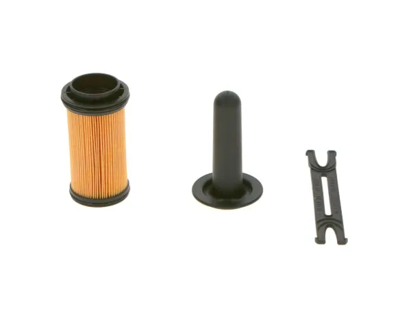Filtr AdBlue 1457436088 Bosch