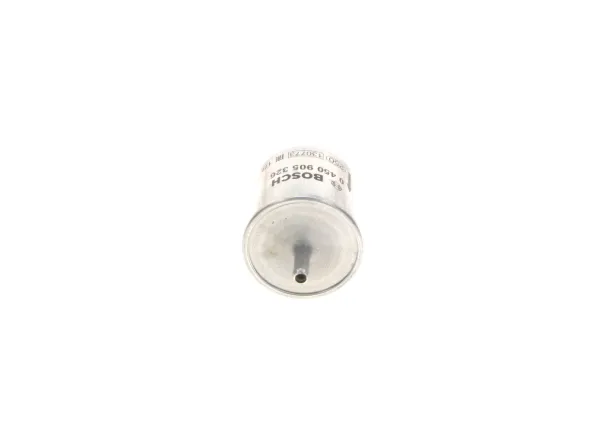 Filtr paliwa 0450905326 Bosch