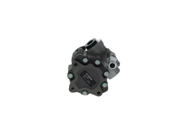 Pompa wspomagania hydraulicznego kierownicy KS02000026 Bosch
