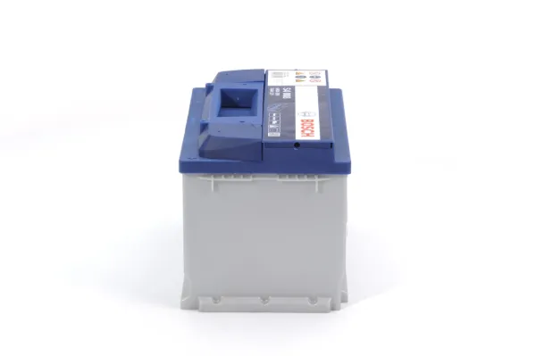 Bateria (akumulator) 0092S40080 Bosch