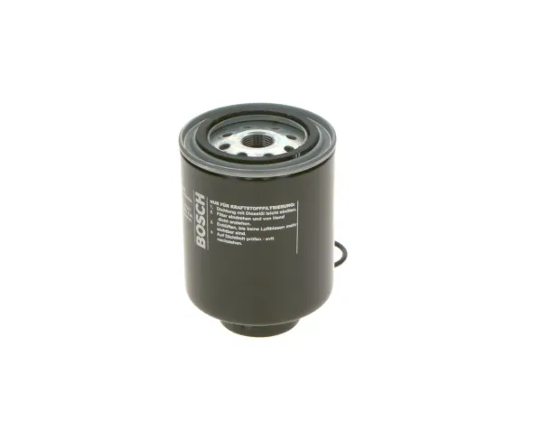 Filtr paliwa 1457434453 Bosch