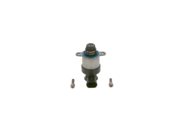 Zawór regulacji ciśnienia (zawór redukcyjny pompy wtryskowej) System Common-Rail 1462C00996 Bosch