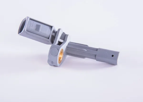 Czujnik ABS przedni 0986594560 Bosch
