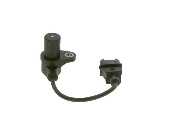 Czujnik położenia wału korbowego 0261210296 Bosch