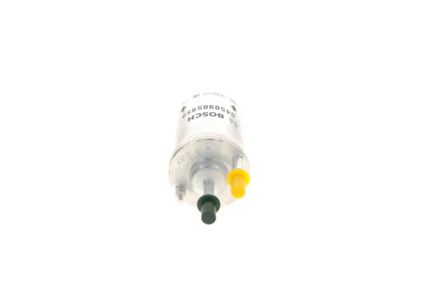 Filtr paliwa 0450905959 Bosch