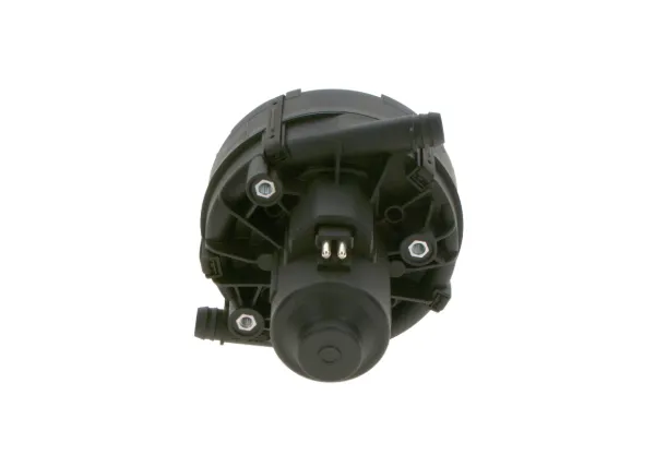 Pompa powietrza 0580000025 Bosch