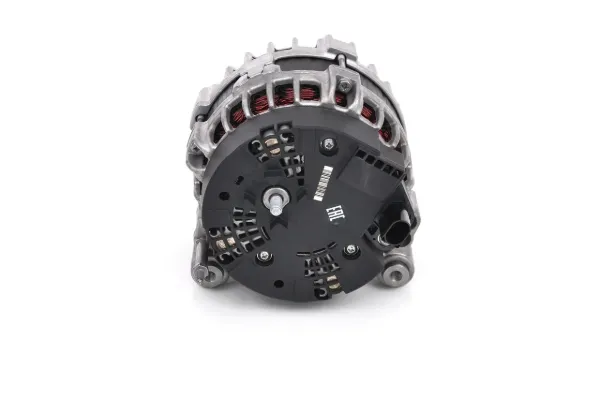Alternator 0125811036 Bosch