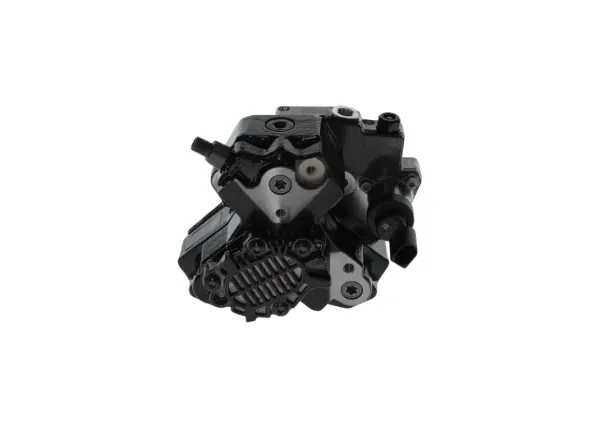 Rozrusznik 0986011570 Bosch