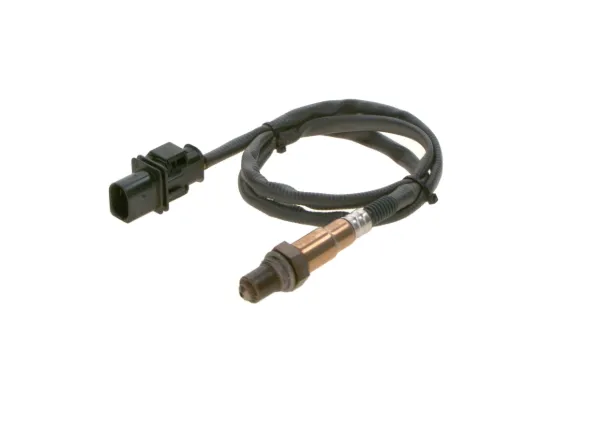  0281004184 Bosch