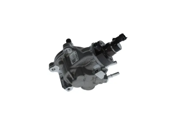 Pompa wtryskowa wysokiego ciśnienia 0445011500 Bosch