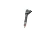 Wtryskiwacz paliwa Peugeot 407 SW