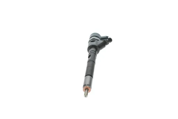 Wtryskiwacz paliwa Peugeot 407 cena, od