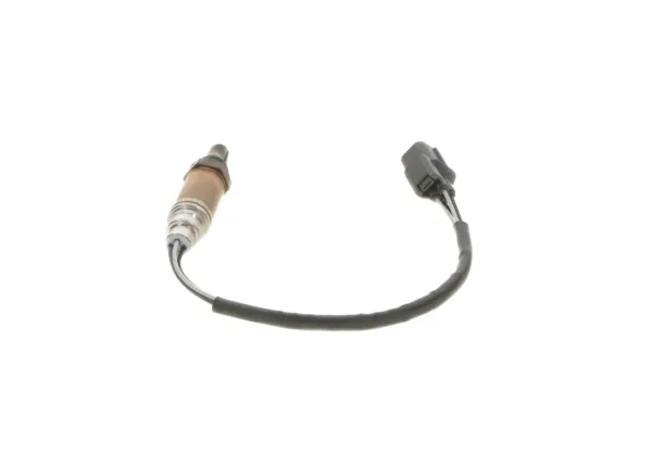 Sonda lambda, czujnik tlenu 0258005710 Bosch