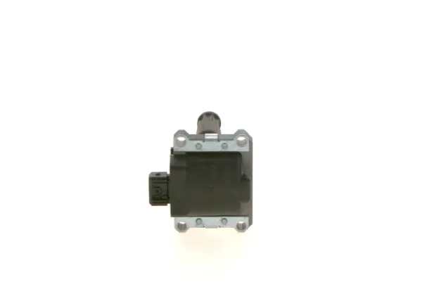 Cewka zapłonowa 0221504456 Bosch