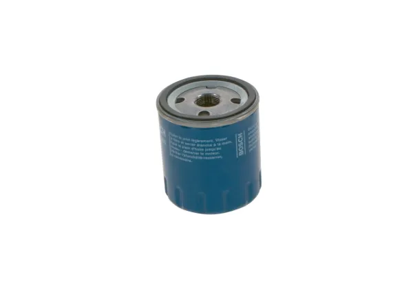Filtr oleju 0451103355 Bosch